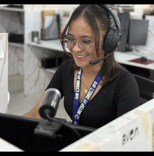 Inbound Call Services
